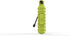 Dog Training Tools: Deluxe Training Dummy for Hunting and Sporting Dogs, 11 x 2.6-inch Dog Bumper Retriever