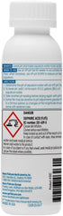 4-Ounce API pH DOWN Freshwater Aquarium Water pH Reducing Solution Bottle