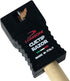 Longoni Trimmer Billiard Pool Cue Tip Razor Edger Shaper Scuffer