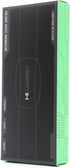HRM Heart Rate Monitor for Streaming and Gaming