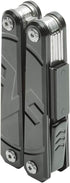 Firefield Rifle Multi-Tool