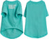Cute Dog T-Shirt for Medium Dogs, Breathable Soft Dog Costume, Pet Pullover Jumper, Cat Clothes (L-(10~17lb),