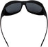 Polarized Solar Shield Fit Over Glasses, Driving Sunglasses for Men and Women