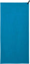 PackTowl Personal Ultralight Microfiber Camping and Travel Towel, Lake, Hand