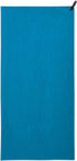 PackTowl Personal Ultralight Microfiber Camping and Travel Towel, Lake, Hand