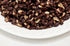 Fast Cooking Dehydrated Kidney Beans - Quart Jar