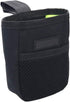 Small Dog Treat Pouch, Hands-Free Pet Treat Bag for Training, Clip Carrier