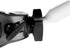 Hands-Free Dog Pet Grooming Table Hair Dryer Stand Holder for Dog Cleaning and Grooming Supplies