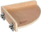 A&E Cage Company 52400905: Cage Shelf Corner Sm