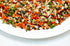 Mother Earth Products Dried Vegetable Soup Mix Jar, 10oz