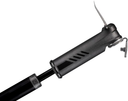 Topeak Roadie DAX or DA Bike Pump