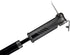 Topeak Roadie DAX or DA Bike Pump