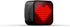 Magene L308 Smart Tail Light for Bike, Bluetooth Lightweight Bicycle Tail Light, IPX6 Waterproof