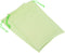 PATIKIL Ski Goggle Bag, Microfiber Snow Goggles Case Cover Soft Storage Sleeve Drawstring Pouch