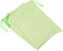 PATIKIL Ski Goggle Bag, Microfiber Snow Goggles Case Cover Soft Storage Sleeve Drawstring Pouch