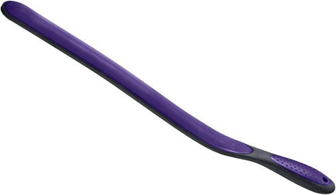 Tough 1 Great Grip Sweat Scraper