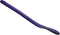 Tough 1 Great Grip Sweat Scraper