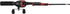 ProFISHiency Pocket Combo Fishing Gear