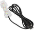 Blue Light Small Aquarium LED Light, Multicolor Fish Tank Light for Freshwater Plants and Aquatic Pets, Pet Supplies