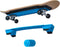 Flybar 3 in-1 Learn to Skate – Complete Skateboard for Beginners, Balance Board, Accessories, Learn Tricks Fast
