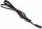 Hydra Fitness Exchange Treadmill Speed Sensor 2 Pin Reed Switch Cable -