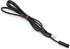 Hydra Fitness Exchange Treadmill Speed Sensor 2 Pin Reed Switch Cable -