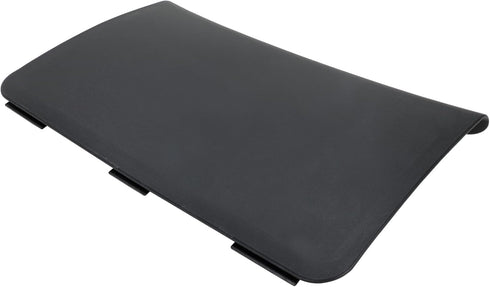 Roykaw Golf Cart Access Panel/Cover Replacement for Club Car DS (1993-2002) Gas and Electric Models
