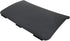 Roykaw Golf Cart Access Panel/Cover Replacement for Club Car DS (1993-2002) Gas and Electric Models