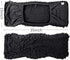 35''x15'' Shammy Patas Lague Absorbent Dog Towel for Drying Dogs Large, Extra Large Microfiber Quick Drying Pet Bath