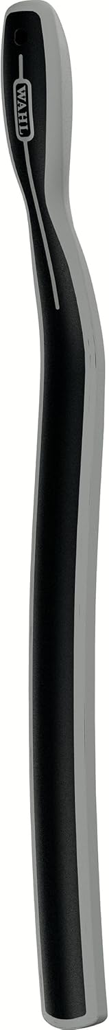 WAHL Professional Animal Equine Grooming Sweat Scraper Tool - Black Color