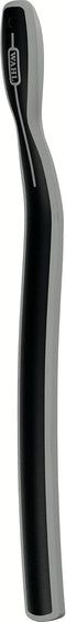 WAHL Professional Animal Equine Grooming Sweat Scraper Tool - Black Color