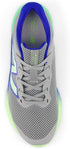 V4 New Balance Kids Fresh Foam Arishi Running Shoe (Little Kid)