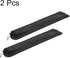 2pcs 39" 8" HARFINGTON Camp Chair Replacement Bag x Large Nylon Foldable Carrying Bags Outdoors Folding Chair Cover