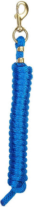 Weaver Leather Mini/Pony Poly Lead Rope, 7'