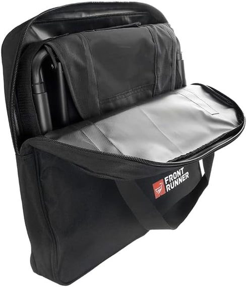 Portable Outdoor Folding Chair Storage Bag for Front Runner Expander