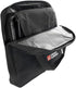 Portable Outdoor Folding Chair Storage Bag for Front Runner Expander