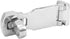 Stainless Steel Boat Hardware, Easy Installation Sturdy Marine Accessories