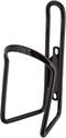 Planet Bike Aluminum Water Bottle Cage in Gloss Black