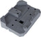 Zzhununt Bench Block,Repair Bench Specifically Designed for Assembly/disassembly/Maintenance Perfect Tool