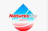 Generic 10+ Live Small Marine White-Legged Hermit Crabs Reef Safe Algae Eaters & Cleanup Crew for Saltwater Aquariums