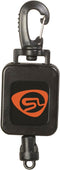 Streamlight 88833 Gear Keeper, PolyTac 90