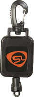 Streamlight 88833 Gear Keeper, PolyTac 90