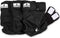 Pet Parents Washable Dog Diapers (3pack) + Extendrs of Durable Doggie Diapers,