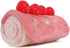 Dog Enrichment Toys, Puzzle Toys, Interactive Birthday Cake Toys for Boredom and Stimulating, Slow Feeding Crinkle Gift
