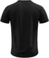 HYYGOCCTV Mens Fashion Button Down Shirts Dressy Henley Shirt Crew Neck Short Sleeve Big and Tall Tshirts Men's