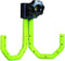 Summit Treestands FasTrack Ultimate Hook, Green, One Size