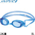 VIEW Swimming Gear V-101 Sniper II Racing Swim Goggles