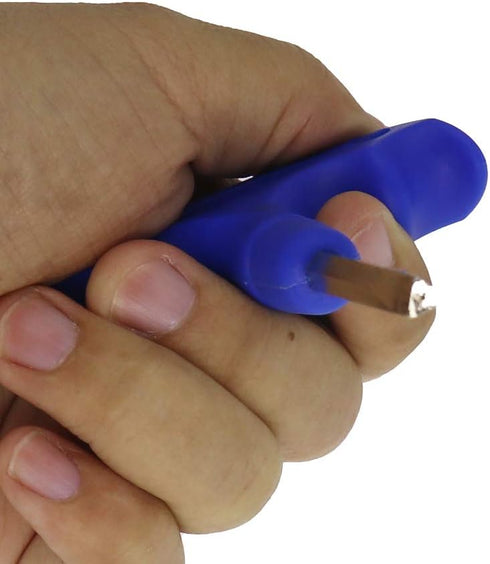 HISTAR Golf Wrench Tool for Adams/RBZ/Srixon Cleveland/Taylormade/SLDR/JetSpeed Drivers
