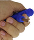 HISTAR Golf Wrench Tool for Adams/RBZ/Srixon Cleveland/Taylormade/SLDR/JetSpeed Drivers