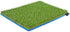 DORSAL Grass Changing Surf Mat - Roll Up for Beach Change Red